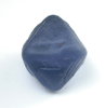 Spinel from Sri Lanka