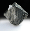 Arsenopyrite from Hidalgo del Parral, Chihuahua, Mexico