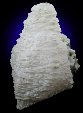 Calcite from Nikolaevskiy Mine, Dalnegorsk, Primorskiy Kray, Russia