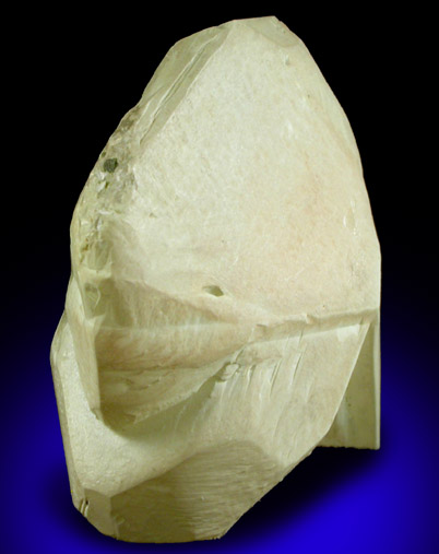Hydrocerussite on Cerussite with Duftite from Tsumeb Mine, Otavi-Bergland District, Oshikoto, Namibia (Type Locality for Duftite)