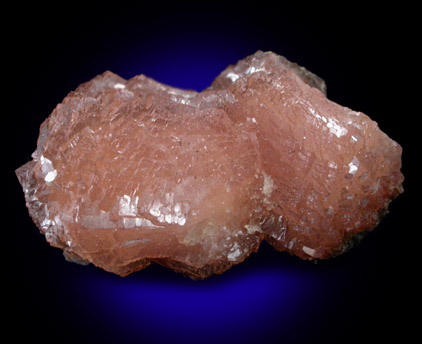 Olmiite from N'Chwaning II Mine, Kalahari Manganese Field, Northern Cape Province, South Africa (Type Locality for Olmiite)