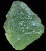 Fluorite from Felix Mine, San Gabriel Mountains, Los Angeles County, California