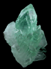 Apophyllite and Stilbite-Ca from Pashan Hill Quarry, Poona District, Maharashtra, India