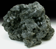 Edenite from Edenville, Orange County, New York (Type Locality for Edenite)