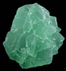 Fluorite from Homestake Mine, Oatman District, Mohave County, Arizona