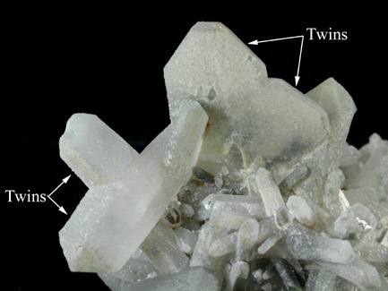 Clinochlore var. Kammererite from Kop Daglari, 70 km WNW of Erzurum, East Anatolia, Turkey