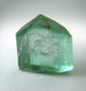 Elbaite Tourmaline from Minas Gerais, Brazil