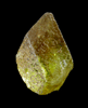 Titanite var. Sphene from Capelinha, Minas Gerais, Brazil