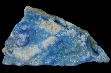 Kinoite and Apophyllite from Christmas Mine, Banner District, Gila County, Arizona