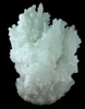 Aragonite from Lavrion (Laurium) Mining District, Attica Peninsula, Greece