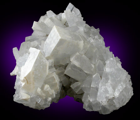 Celestine from Lime City, Wood County, Ohio