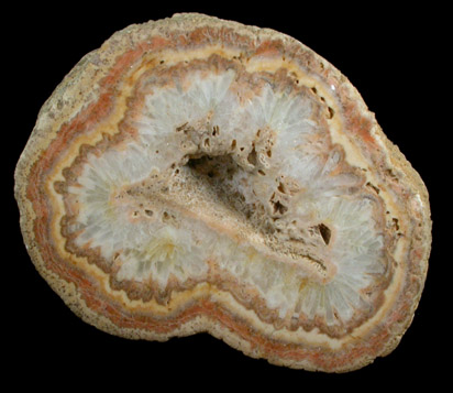 Celestine from Yate, Bristol, England