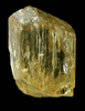 Scapolite (Meionite-Marialite) from Morogoro District, Marasi, Tanzania