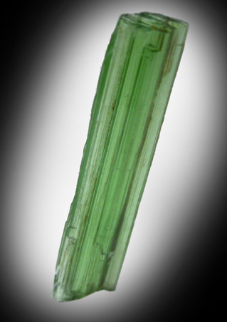 Diopside from Pyaung Gaung, Mandalay, Myanmar (Burma)