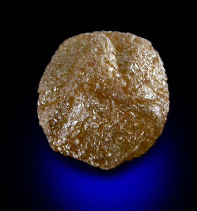 Diamond (20.69 carat cubic crystals) from Mbuji-Mayi (Miba), Democratic Republic of the Congo