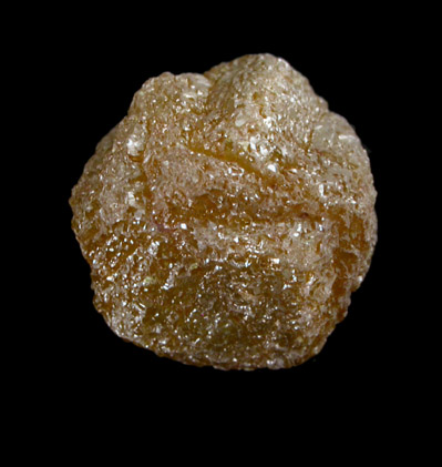 Diamond (20.69 carat cubic crystals) from Mbuji-Mayi (Miba), Democratic Republic of the Congo
