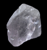 Fluorapatite from Gilgit District, Gilgit-Baltistan, Pakistan