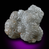 Diamond (16.09 carat crystal cluster) from Mbuji-Mayi (Miba), Democratic Republic of the Congo