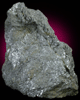 Tellurium from Cananea, Sonora, Mexico