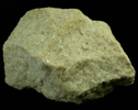 Lepidolite-2M from Black Hills, South Dakota