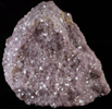 Lepidolite-2M from Pala Distict, San Diego County, California