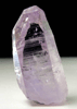 Quartz var. Amethyst Quartz from Piedra Parada, near Las Vigas, Tatatila, Veracruz, Mexico