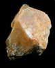 Microcline from Deshong's Quarry, Leiperville, Delaware County, Pennsylvania