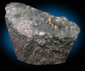 Cerite-(Ce) from Bastnäs, Riddarhyttan, Sweden (Type Locality for Cerite-(Ce))
