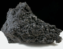 Mottramite from Total Wreck Mine, Empire Mountains, Pima County, Arizona