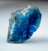 Euclase from Gachala, Guavio-Guateque District, Colombia