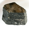 Biotite from South Burgess, Ontario, Canada
