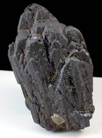 Cassiterite from Bolivia