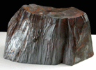 Hematite from Egremont, Cumbria, England