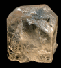 Topaz from Niyit Bruk, near Dassu, Gilgit Division, Pakistan