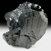 Ferberite from Siglo XX Mine, Llallagua, Bustillo Province, Potosi Department, Bolivia