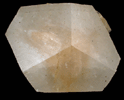 Calcite from Ballyegan Quarry, County Kerry, Ireland