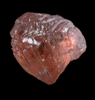 Spinel from Morogoro District, Tanzania