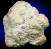 Ulexite from (Columbus Mining District), Esmeralda County, Nevada