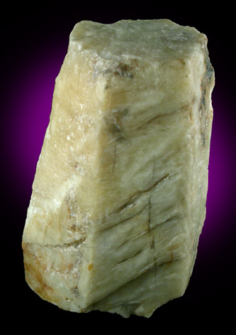 Beryl from Alstead, Cheshire County, New Hampshire