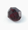 Spessartine Garnet from Minas Gerais, Brazil