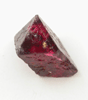 Spinel from Pein Pyit, Mogok District, 115 km NNE of Mandalay, Mandalay Division, Myanmar (Burma)