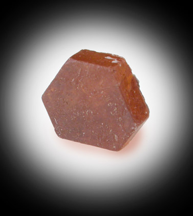 Bastnsite-(Ce) from Zagi Mountain, near Hameed Abad Kafoor Dheri, Khyber Pakhtunkhwa (North-West Frontier Province), Pakistan