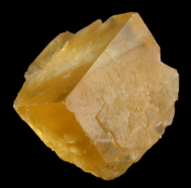 Fluorite from Samine Fluorite Mine, Djebel el Hammam, 44 km southwest of Meknes, Morocco