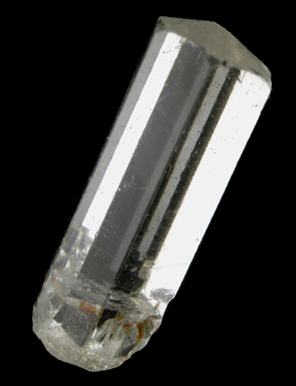 Phenakite from Palelni mine, Khetchel, Molo, Shan State, Myanmar (Burma)