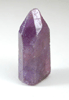 Corundum var. Ruby from Mogok District, 115 km NNE of Mandalay, Mandalay Division, Myanmar (Burma)