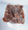 Ecandrewsite from Melbourne Rockwell Mine, Little Broken Hill, New South Wales, Australia (Type Locality for Ecandrewsite)