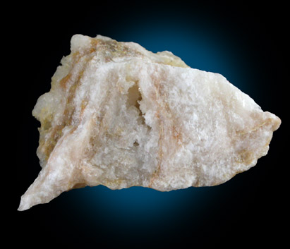 Jrgensonite with Jarlite, Ralstonite from Ivigtut, Arsuk Firth (Arsukfjord), Kitaa Province, Greenland (Type Locality for Jrgensonite, Jarlite, Ralstonite)