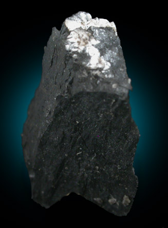 Kochsandorite from Many Coal Deposit, Tatabanya, Hungary (Type Locality for Kochsandorite)