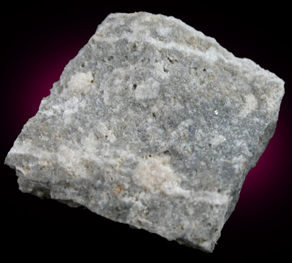 Minamiite from Okumanza, Mount Sharane, Gunma Prefecture, Japan (Type Locality for Minamiite)