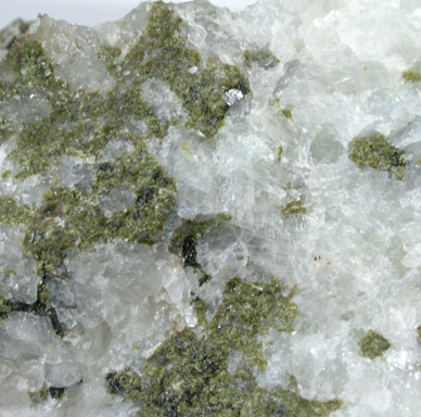 Sugilite with Katayamalite from Iwagi Islet, Ochi Gun, Ehime Prefecture, Japan (Type Locality for Sugilite and Katayamalite)